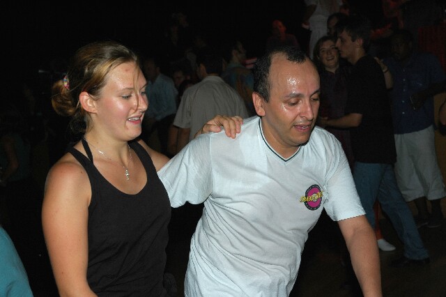 min 2005 09 10 diabolo 071